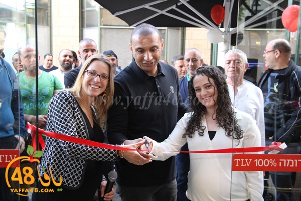 Aroma cafe 3u (19).JPG